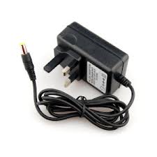 AC/DC Adapter for Jship 322 and Jship 130
