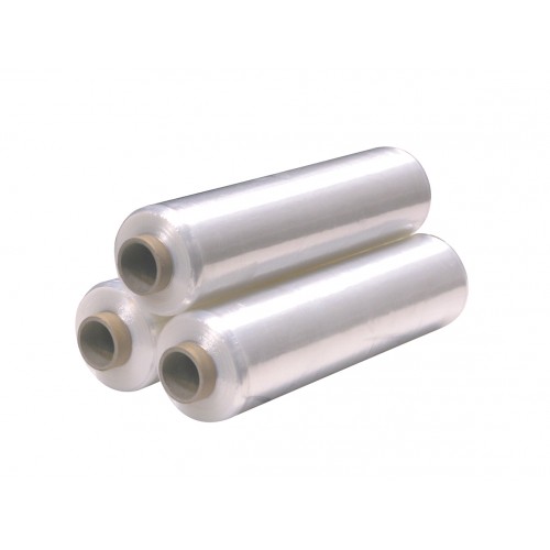 pallet wrap 400mm 105m